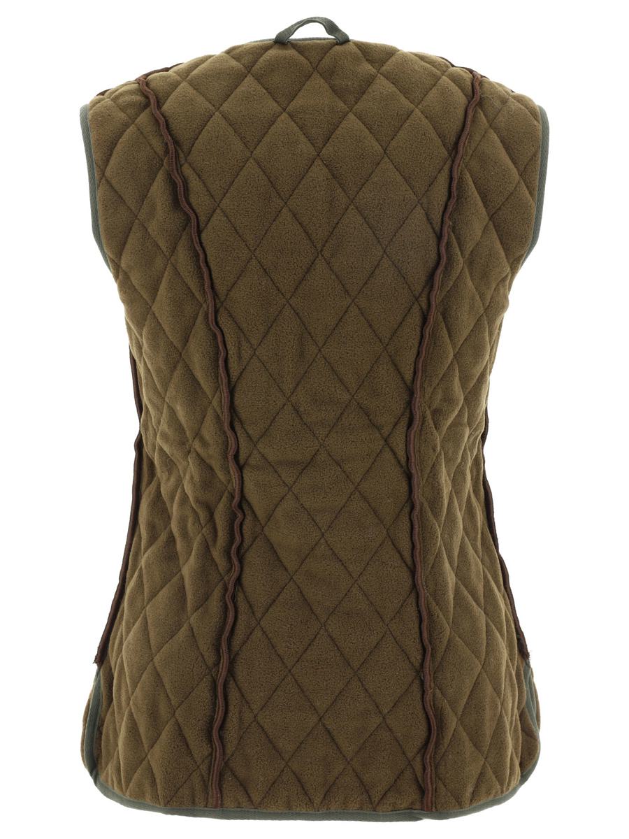 Barbour "Betty" Weste