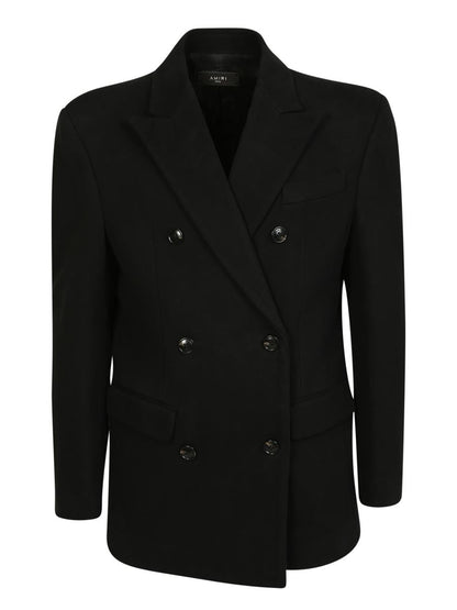 Amiri Jacken