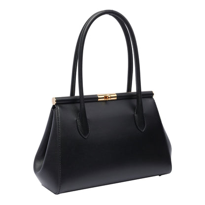 Dolce &amp; Gabbana Taschen