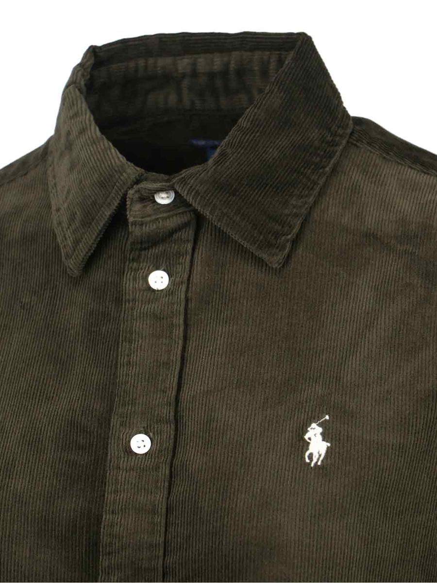 Polo Ralph Lauren Hemden