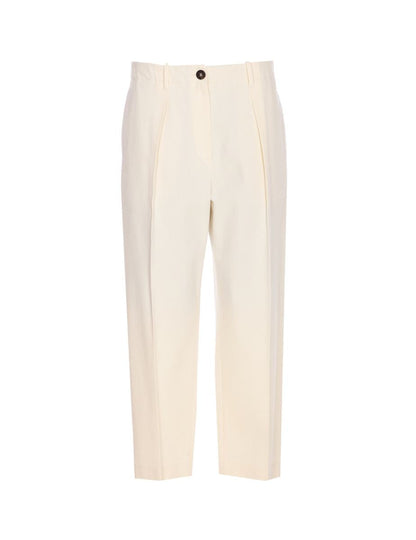 Brunello Cucinelli Hosen