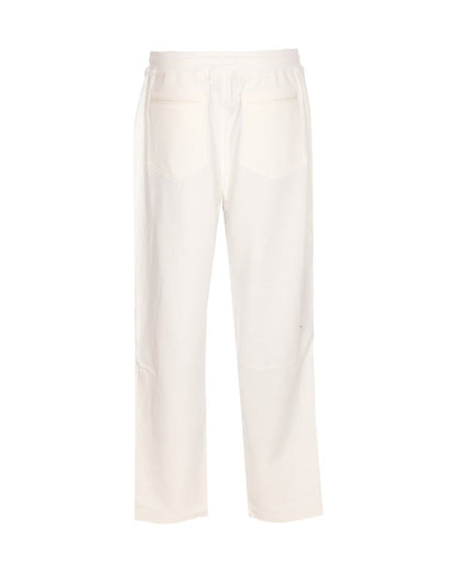 Brunello Cucinelli Hosen