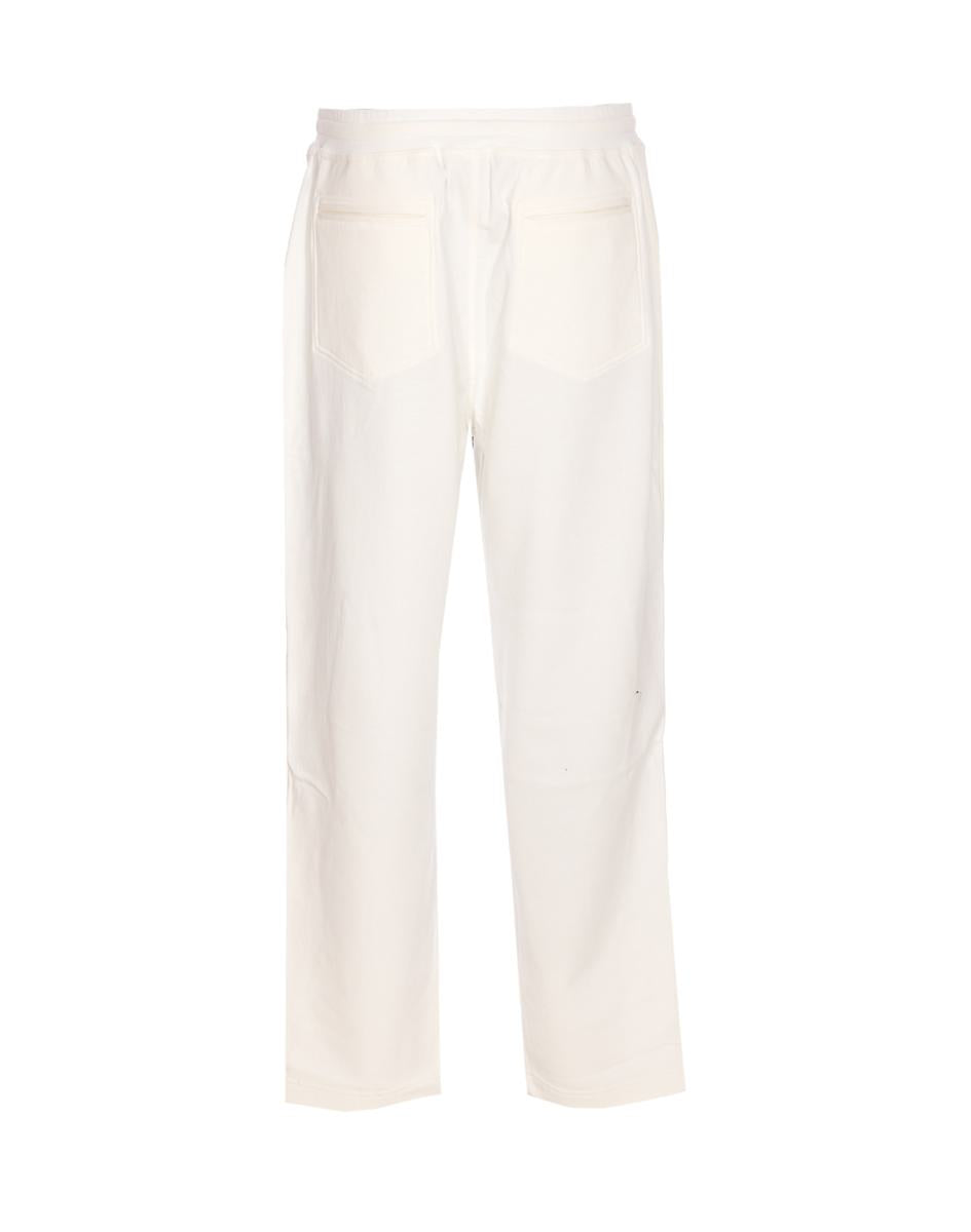 Brunello Cucinelli Hosen