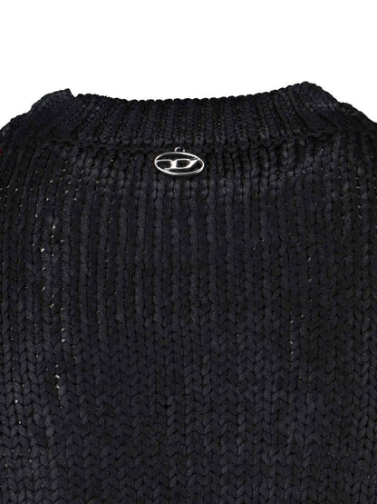 Diesel Pullover