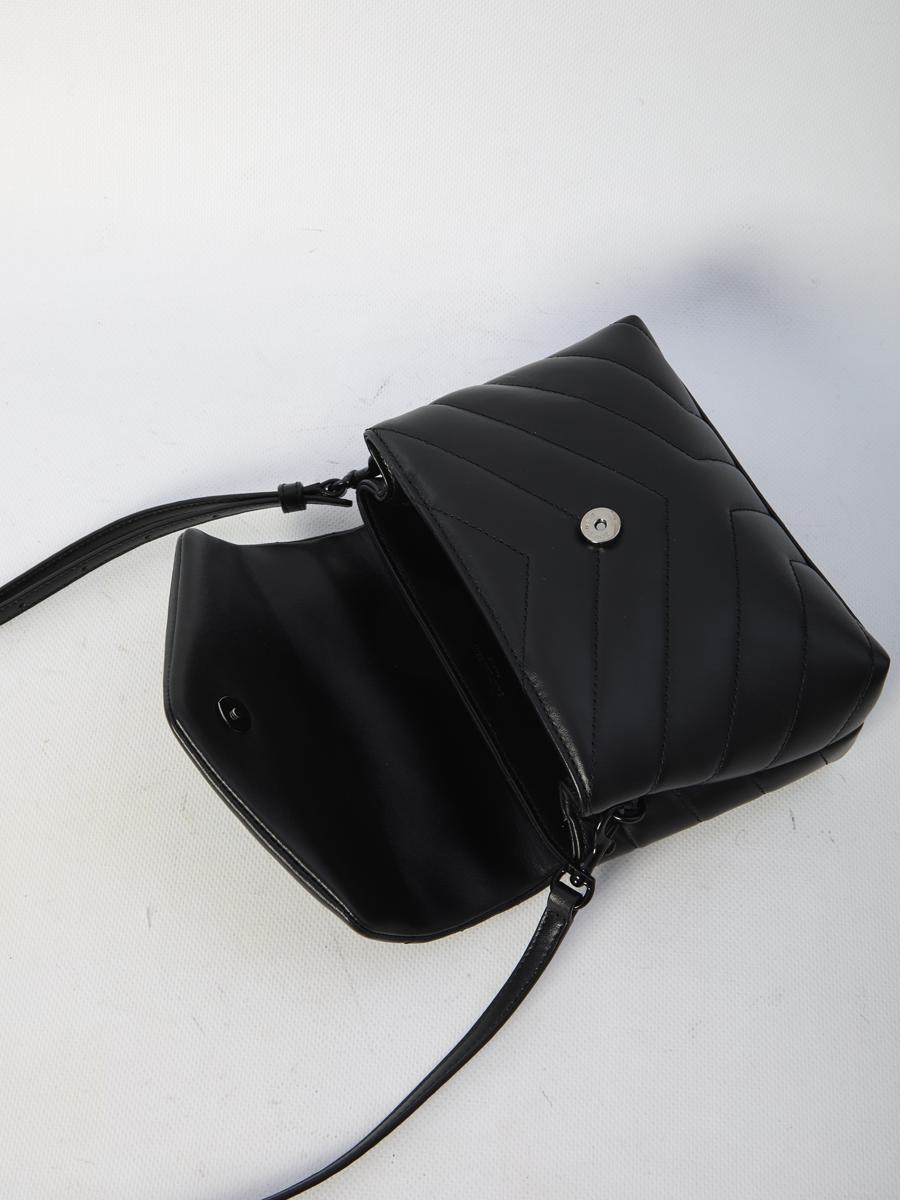 Loulou Spielzeugtasche