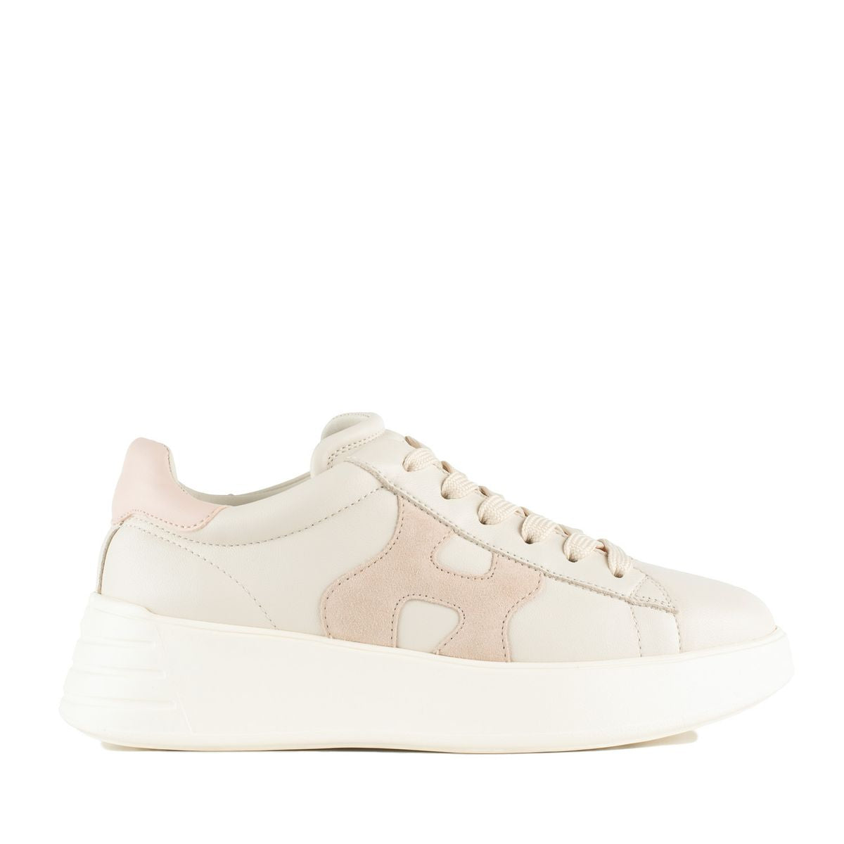 Hogan Sneaker