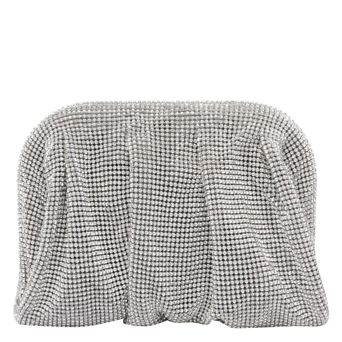 Benedetta Bruzziches Taschen