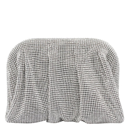 Benedetta Bruzziches Taschen