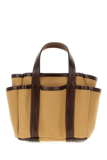 Max Mara Handtaschen.