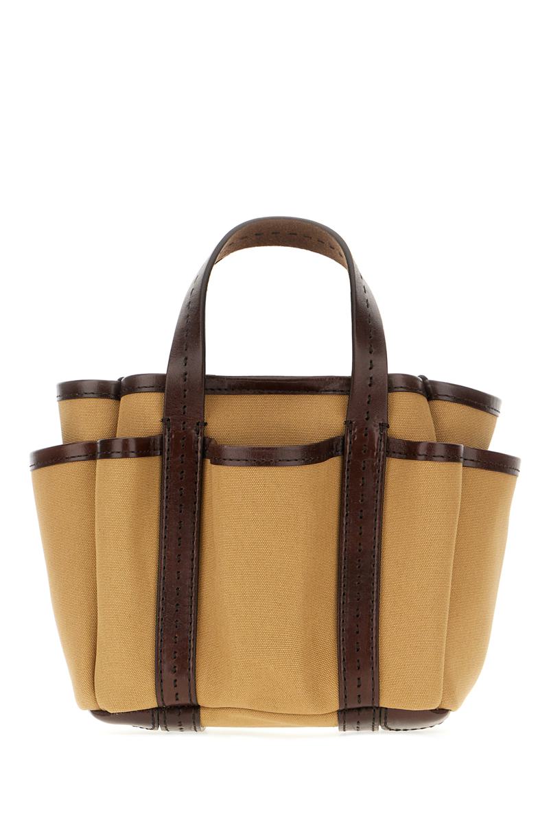 Max Mara Handtaschen.