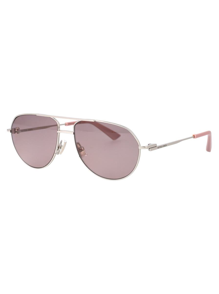 Bottega Veneta Sonnenbrillen