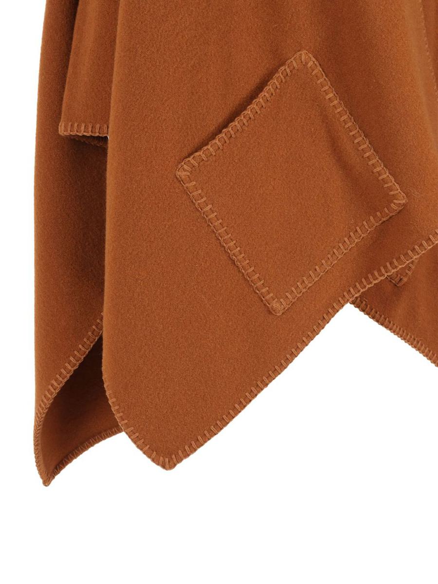 Fabiana Filippi Accessoires