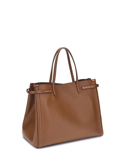 Valentino Garavani Handtaschen