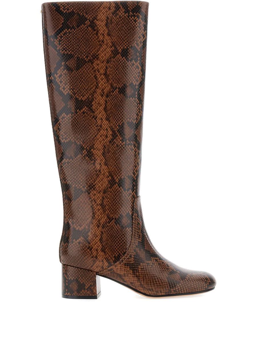 Twinset-Stiefel