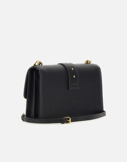 Pinko Taschen