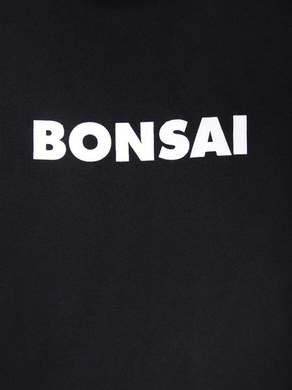 Bonsai-Sweatshirts