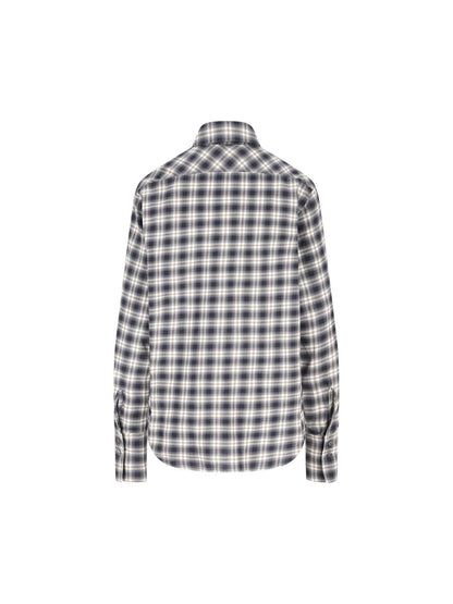 Barena-Shirts
