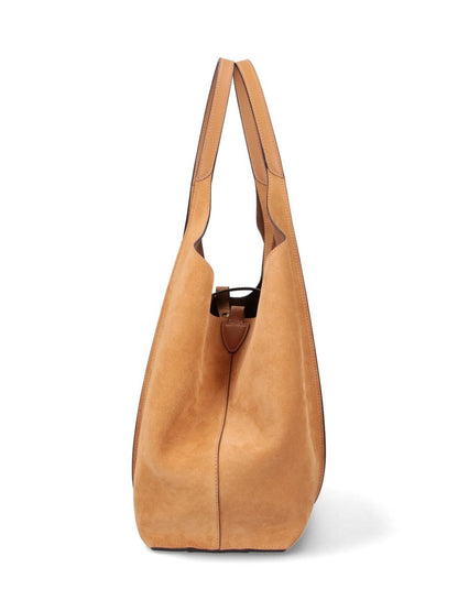 Tod'S Taschen