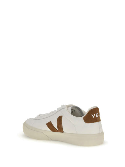 Veja Sneaker