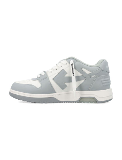 Off-White – Out-of-Office-Sneaker