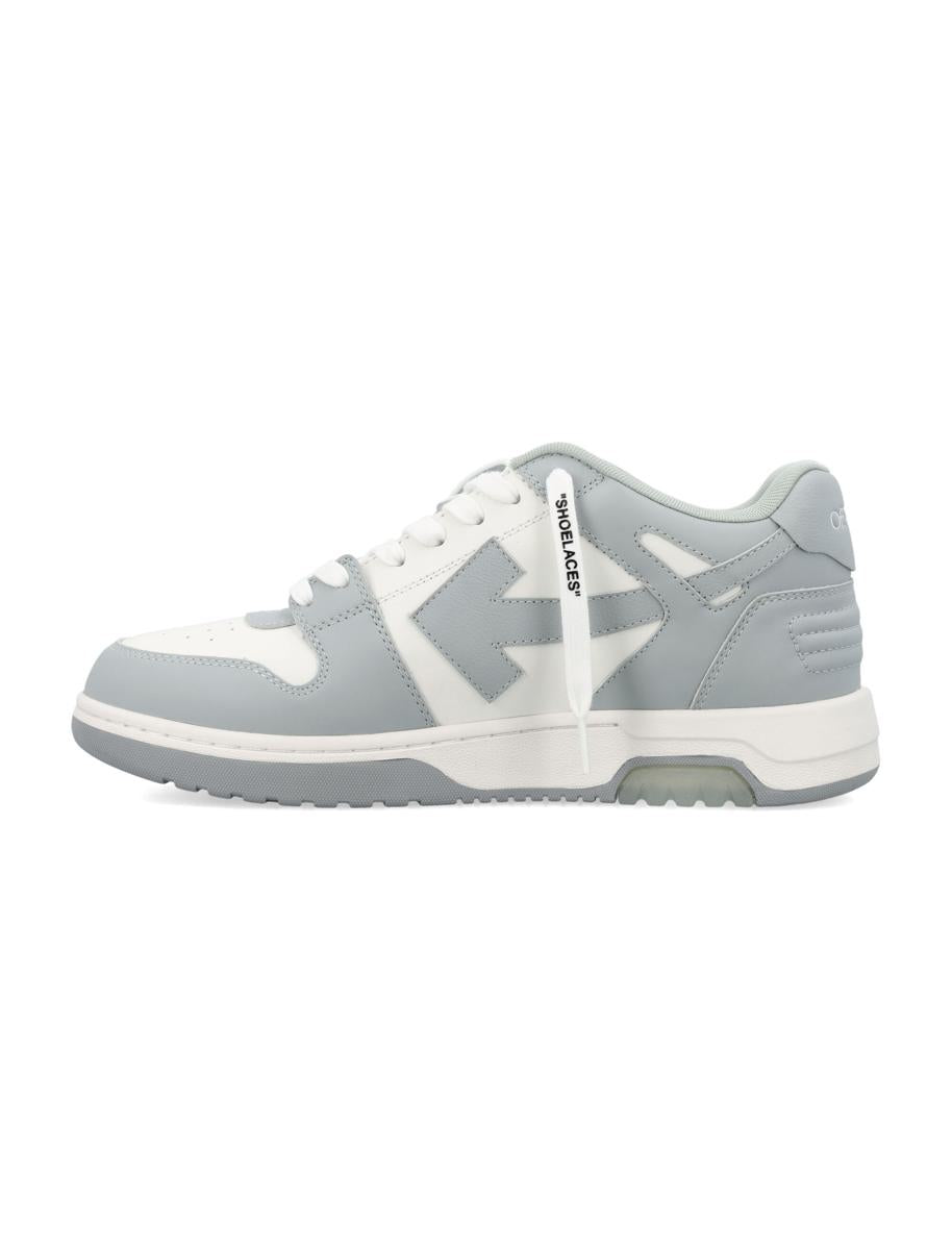 Off-White – Out-of-Office-Sneaker
