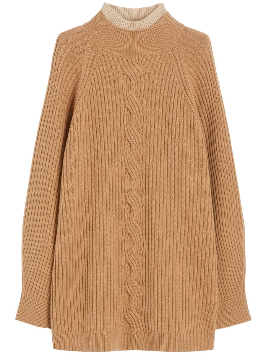 Max Mara Alcazar Kleidung