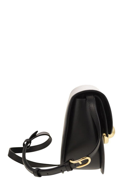Furla Sfera S - Umhängetasche