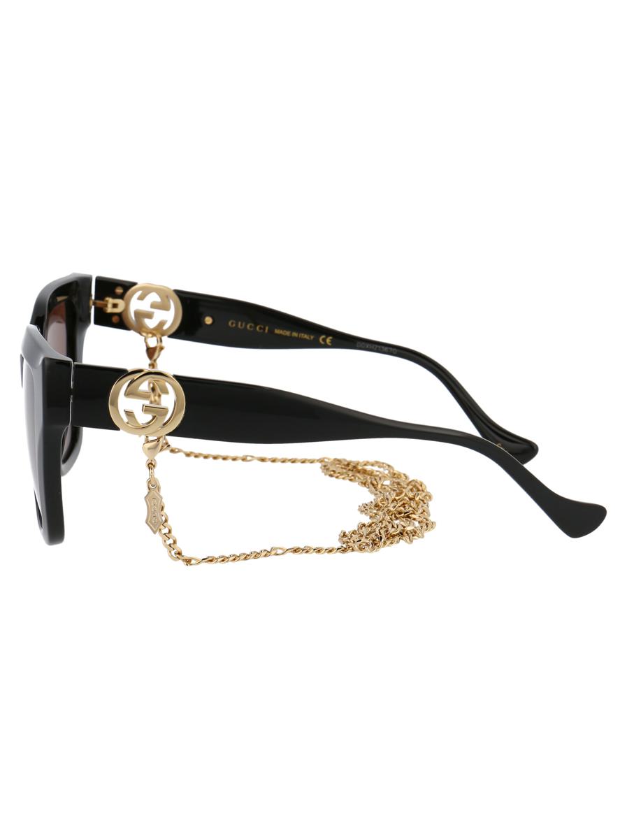 Gucci Sonnenbrillen