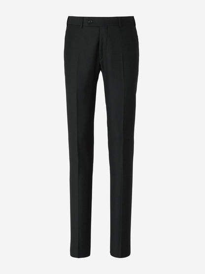 Scabal Formelle Wollhose