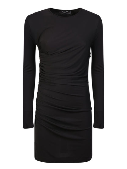 Dsquared2 Kleider