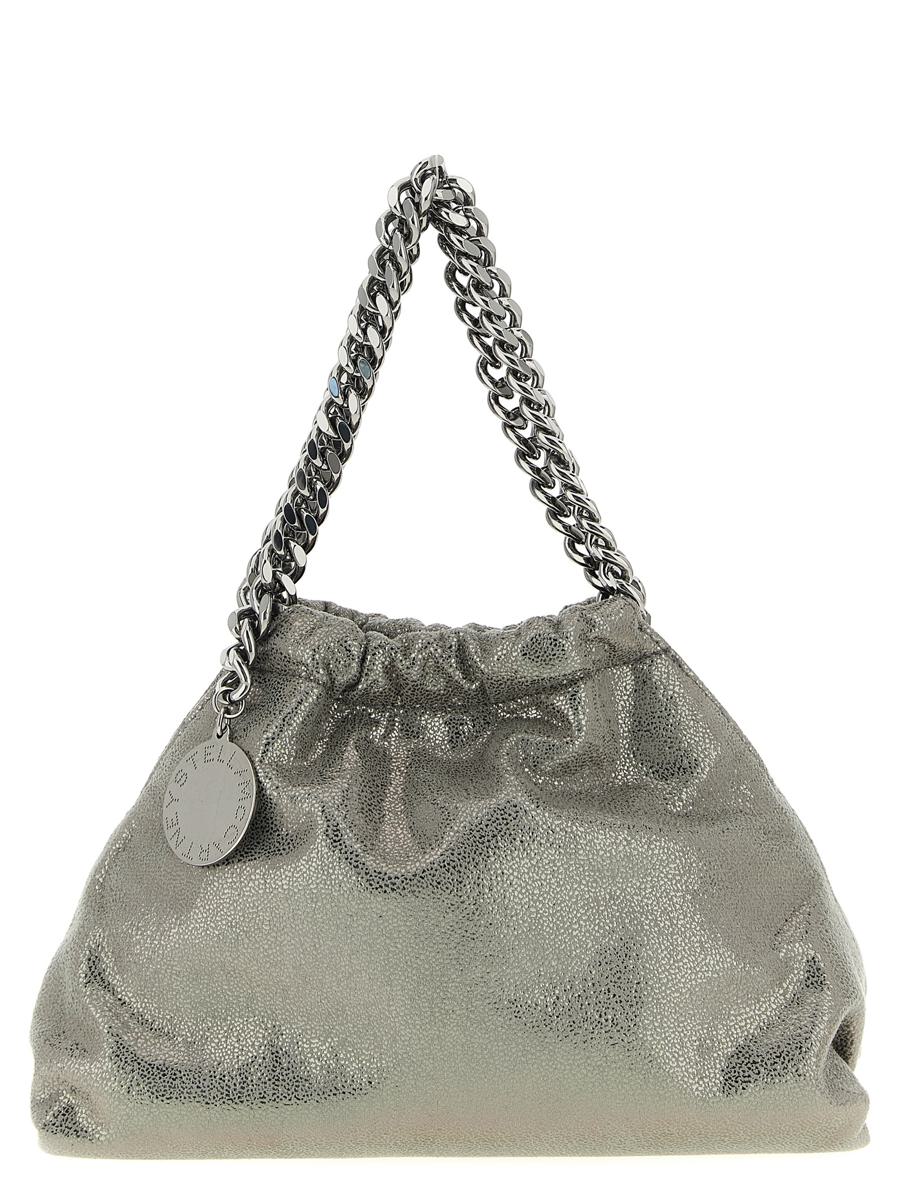 Stella McCartney „Falabella“ Umhängetasche
