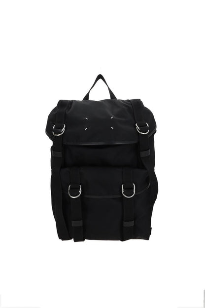 Maison Margiela Taschen