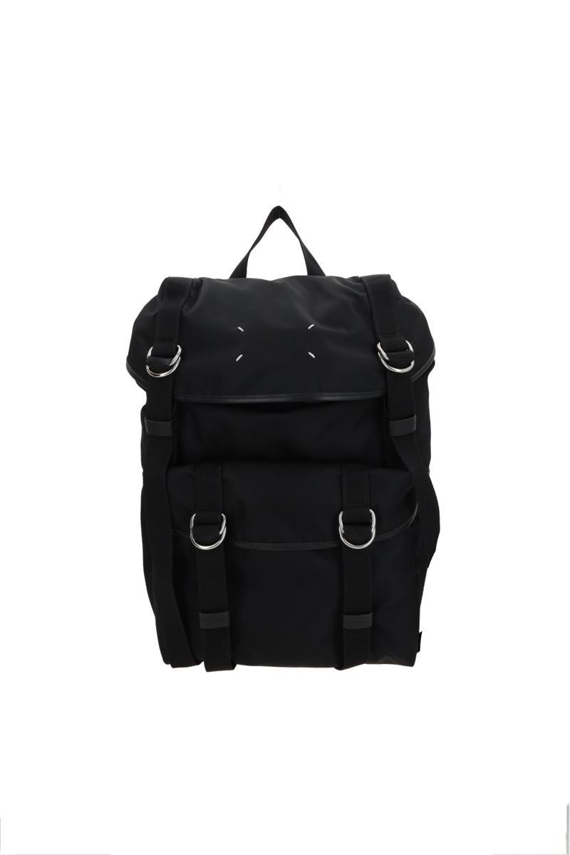 Maison Margiela Taschen