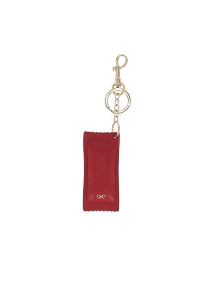 Anya Hindmarch Schlüsselanhänger