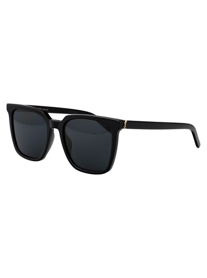 Saint Laurent Eyewear Sonnenbrillen