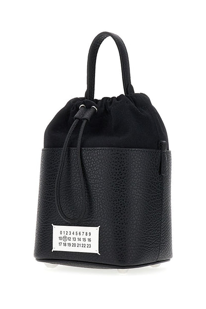 Maison Margiela „5Ac“ Beuteltasche