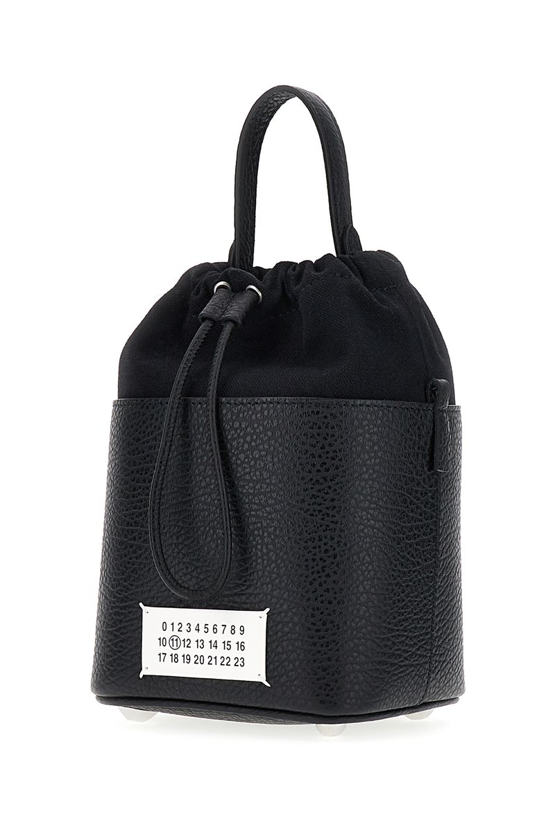 Maison Margiela „5Ac“ Beuteltasche