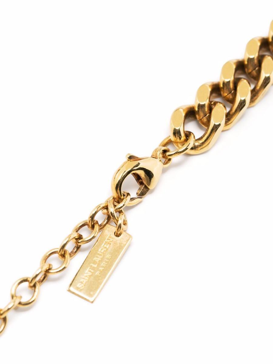 Saint Laurent Schmuck