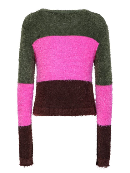 Dsquared2 Strickwaren