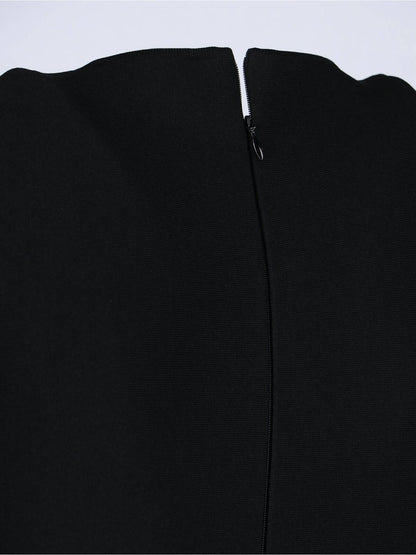 Alexander Mcqueen Kleider
