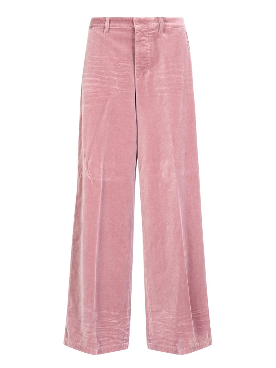 Dsquared2 Hosen