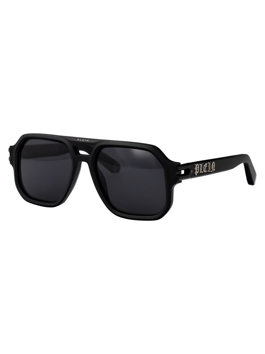 Philipp Plein Sonnenbrillen