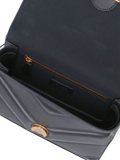 Pinko Taschen