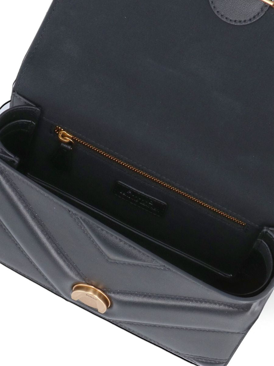 Pinko Taschen