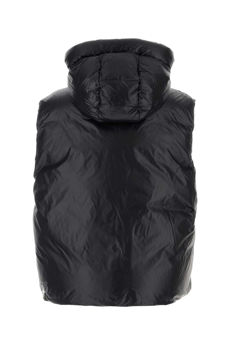Jil Sander Kleid