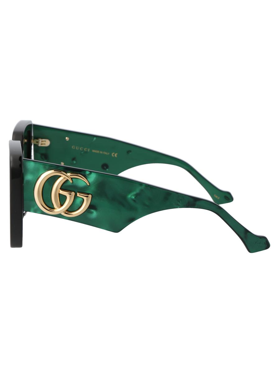 Gucci Sonnenbrillen