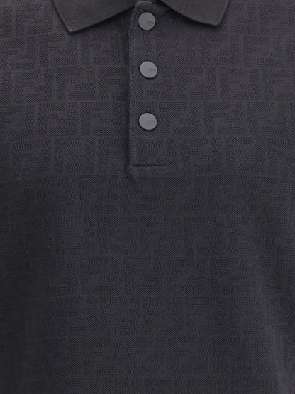 Fendi Poloshirts