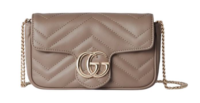 Gucci Taschen