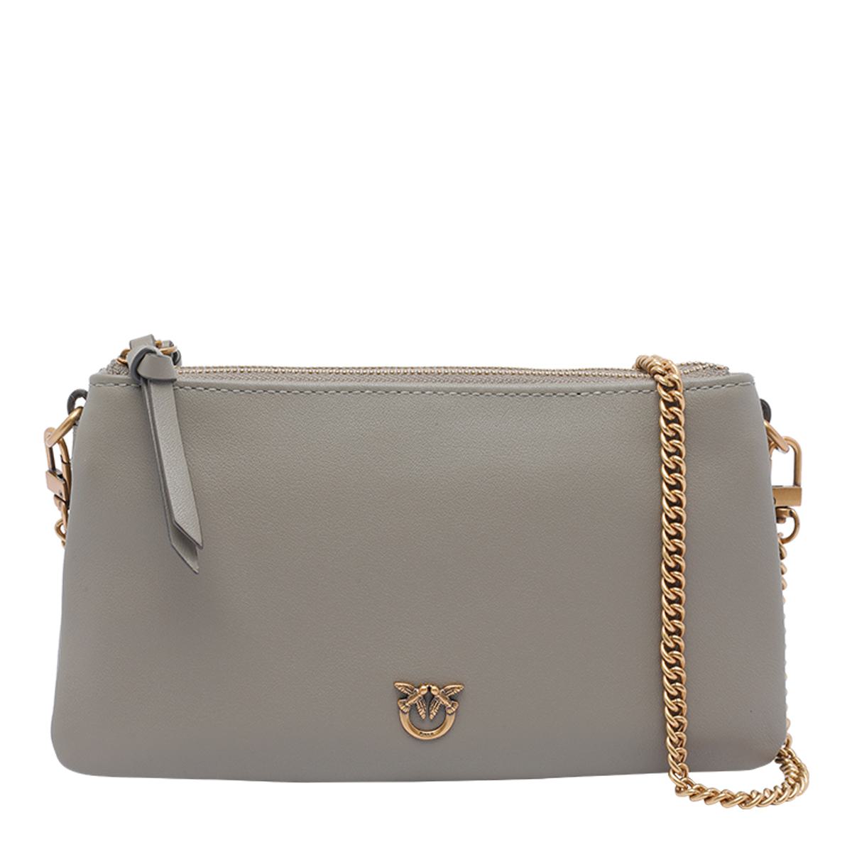 Pinko Taschen