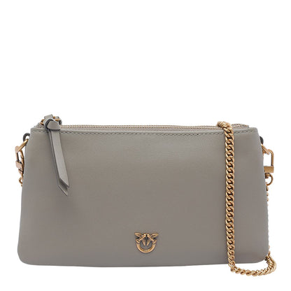 Pinko Taschen